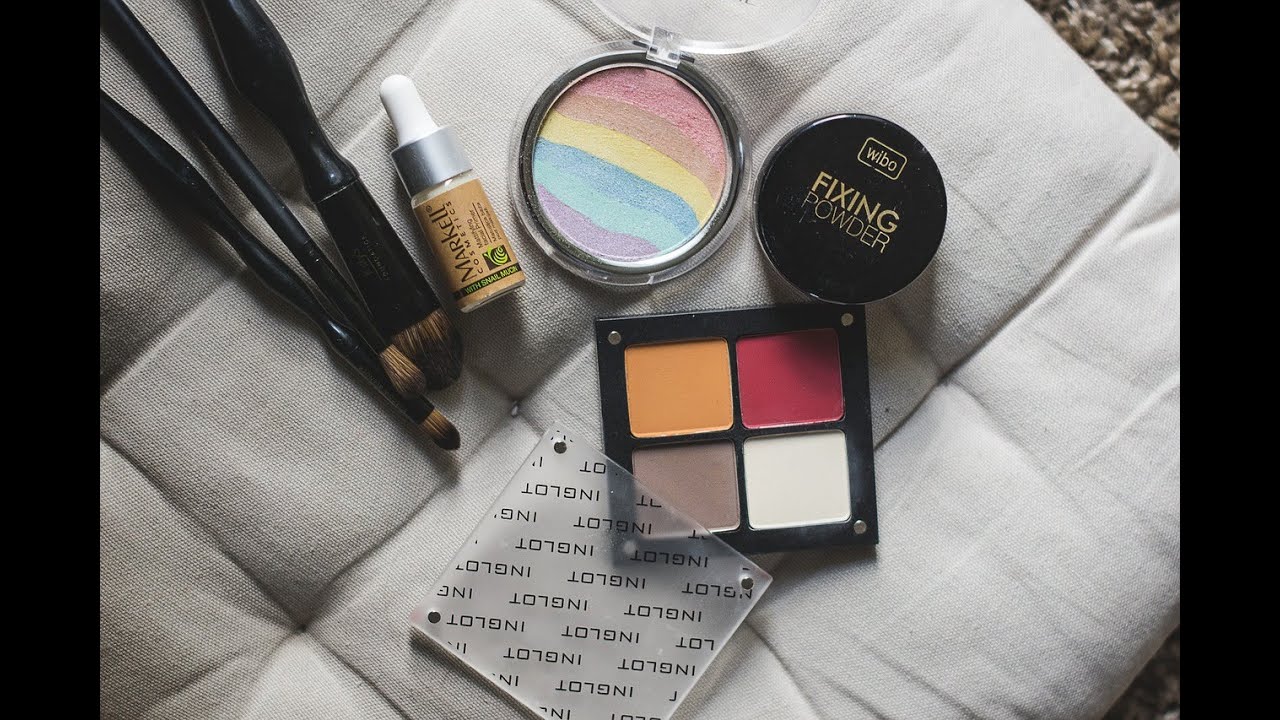 Productos terminados de belleza 1 Dior olay garnier sesderma caudalie eucerin biotherm naobay nuxe