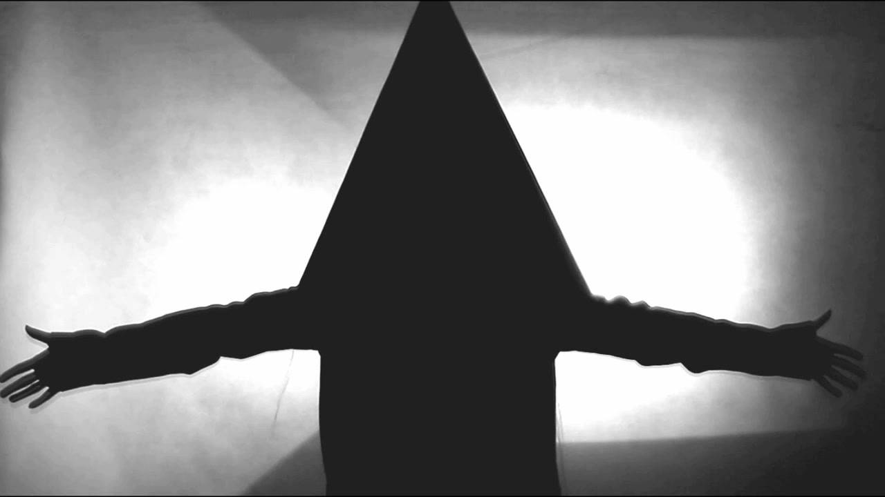 Paul Kalkbrenner - Altes Kamuffel (Matt Mus Rework)
