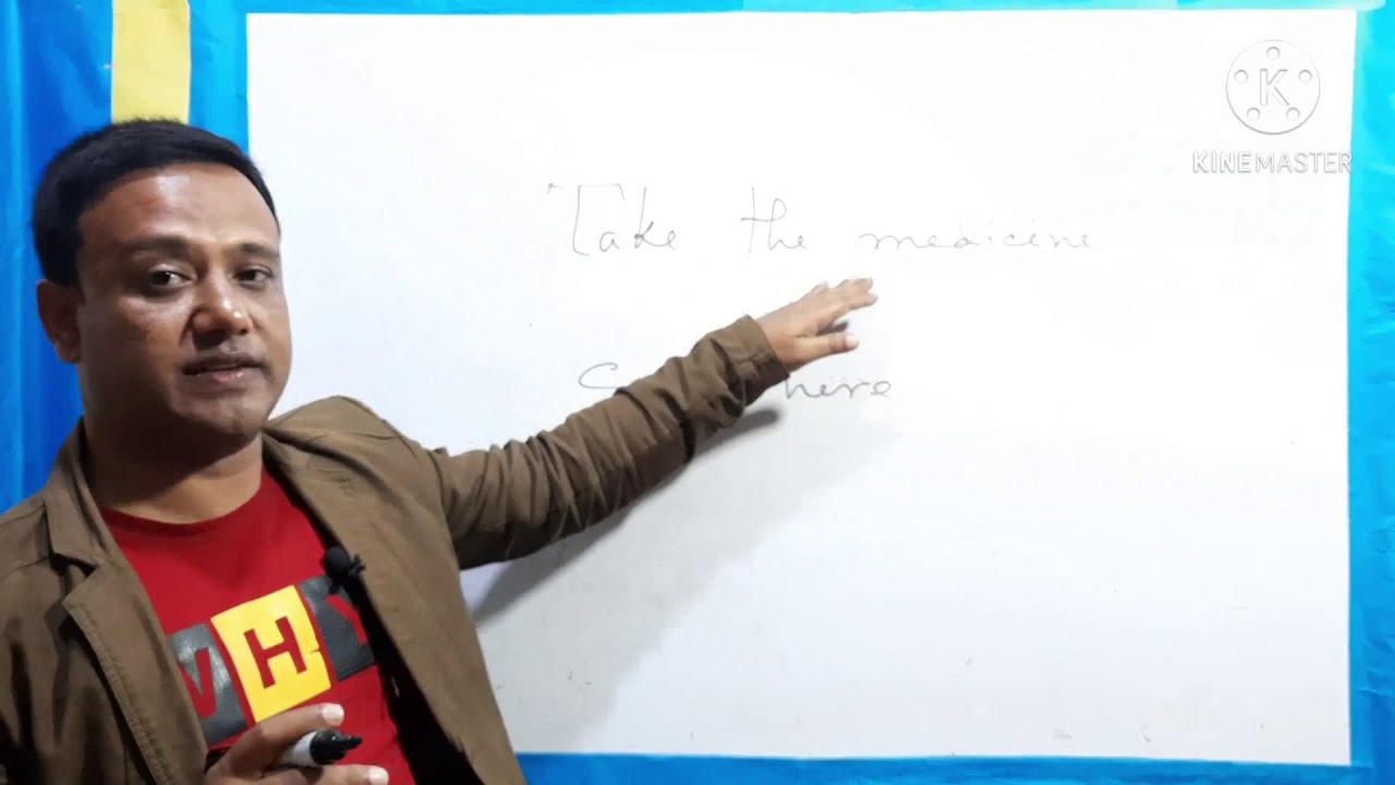 Voice part-08(Shyamal Sir)