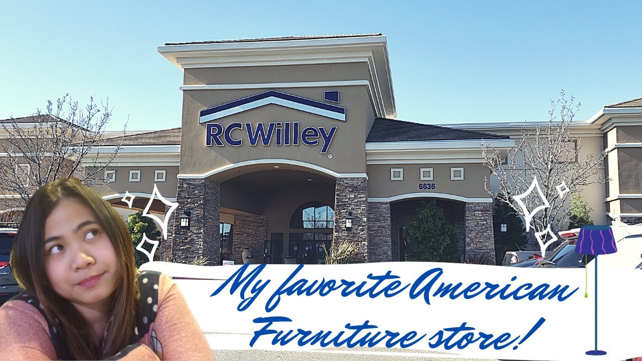 In search of a perfect Dining Table | RC Willey Furniture Store