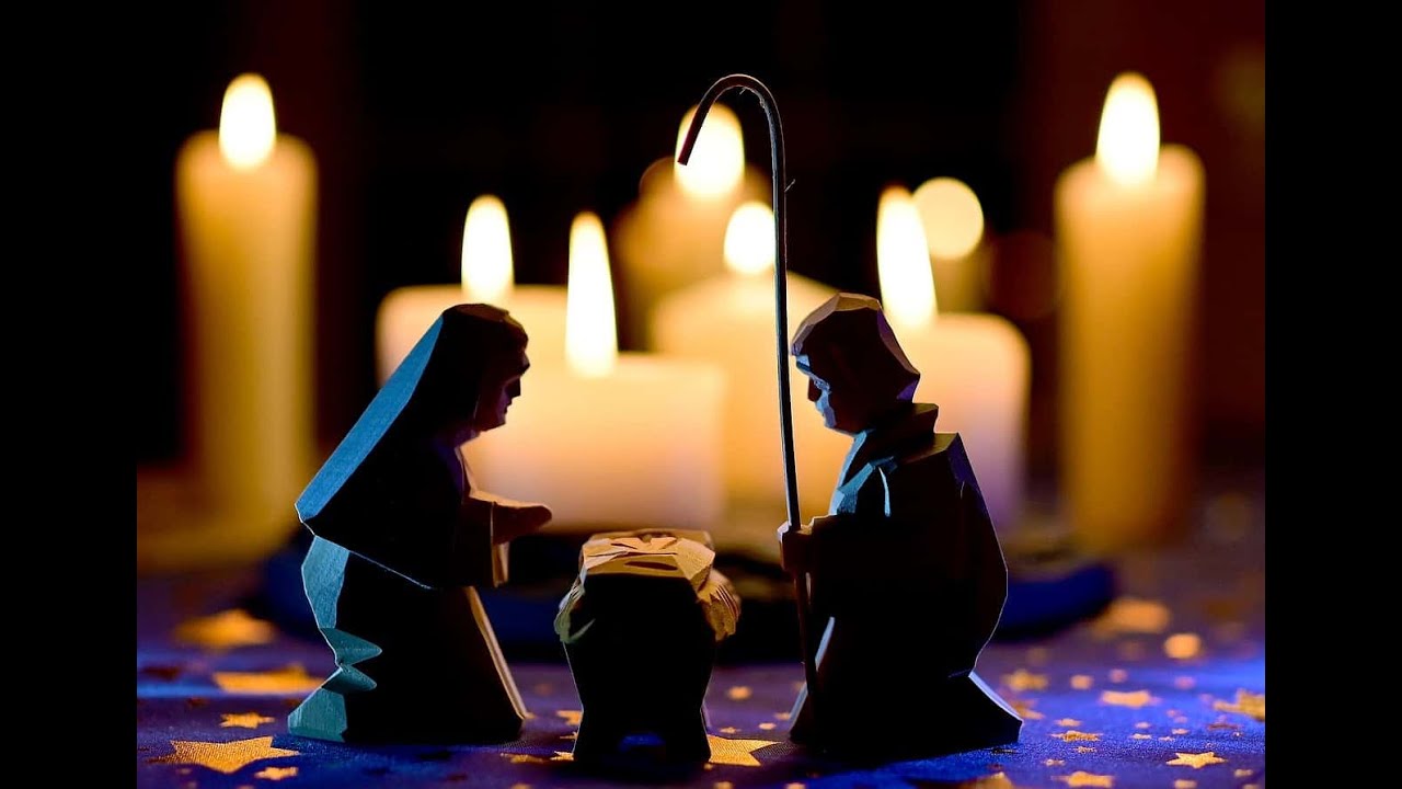 26 Dicembre - Santo Stefano