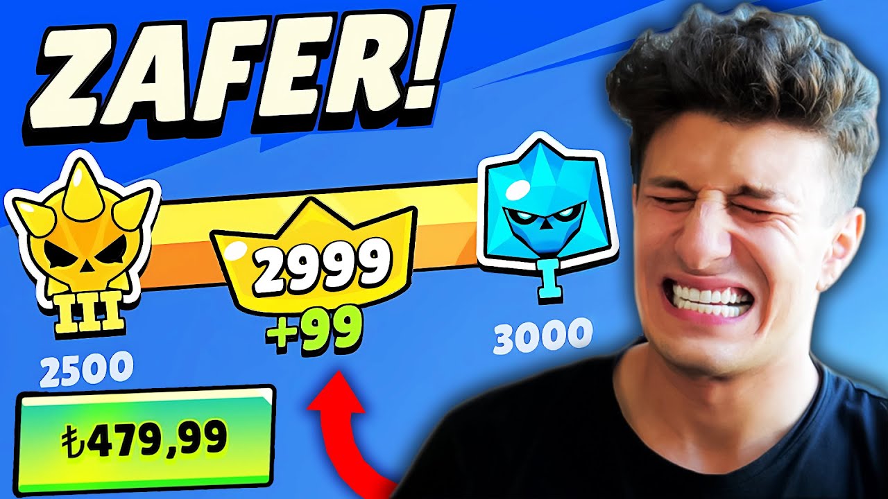 1 KERE KAYBEDERSEM PRO PASS ALIYORUM