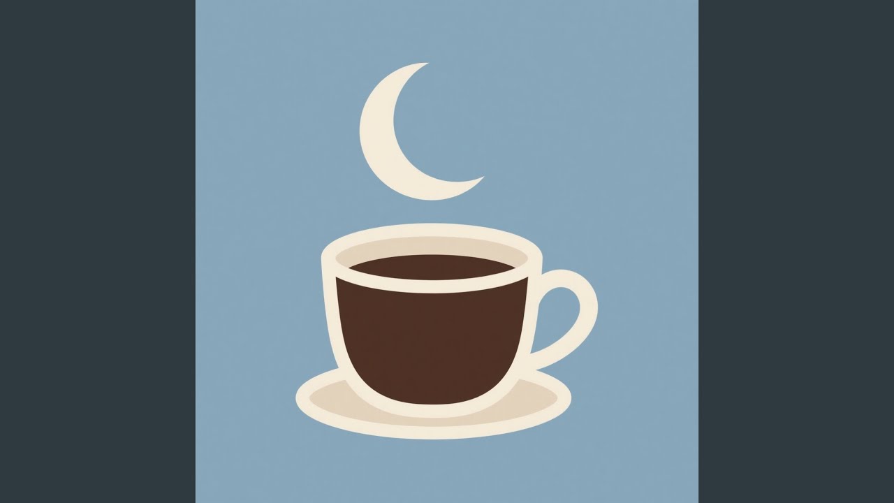 Night Shift Espresso