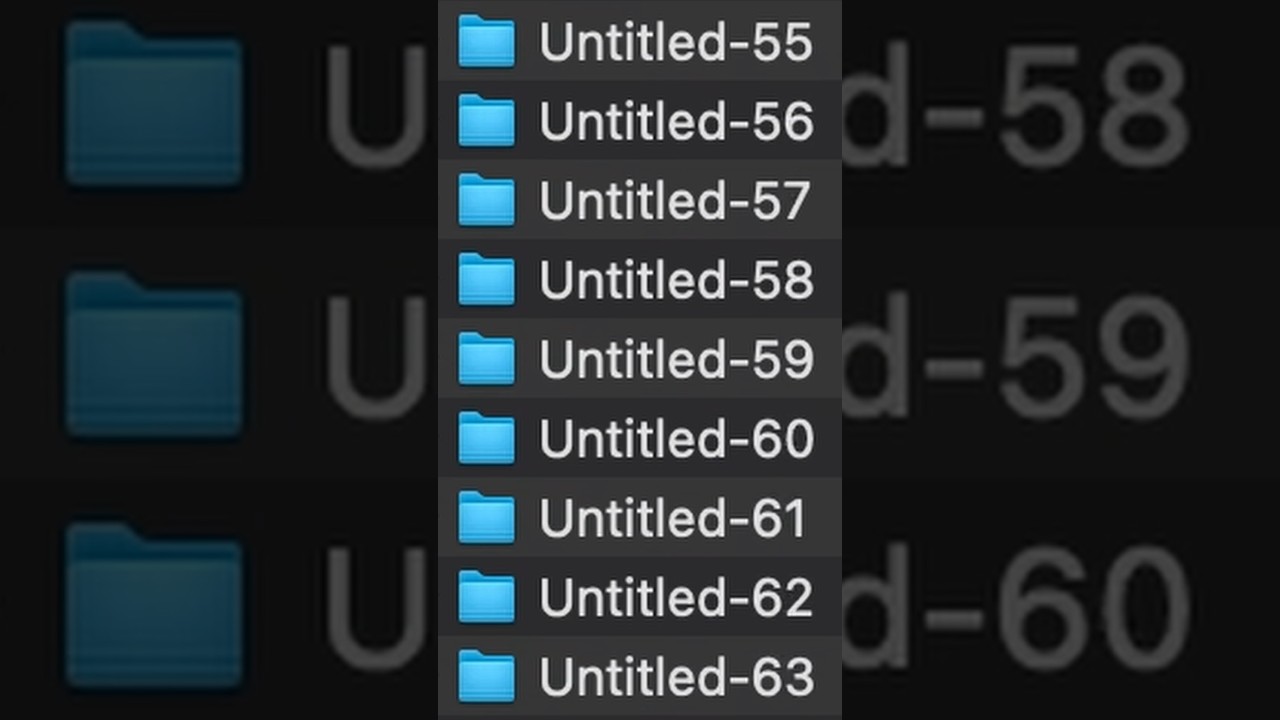 10X your Cubase Project Organisation #cubase