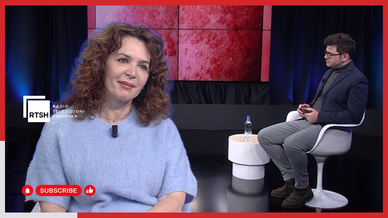 Myku i lëkurës: Si ta trajtojmë dhe parandalojmë - Dr. Entela Shkodrani | Trupi dhe shëndeti