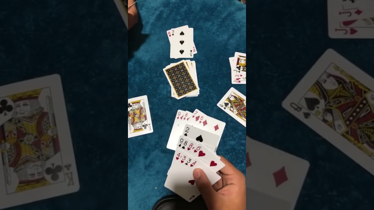Draw ko nalang.