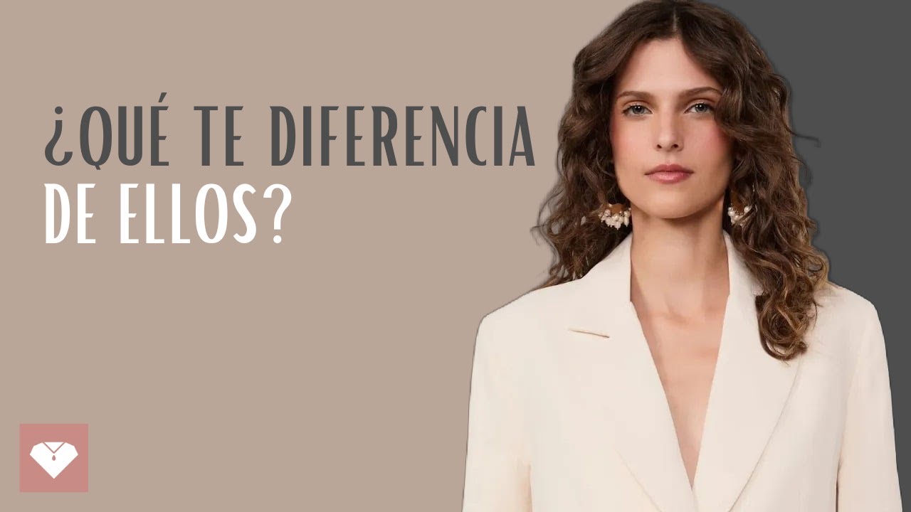 Verdades Crueles Sobre los Estándares de Belleza que te Impiden Verte Rica y Elegante