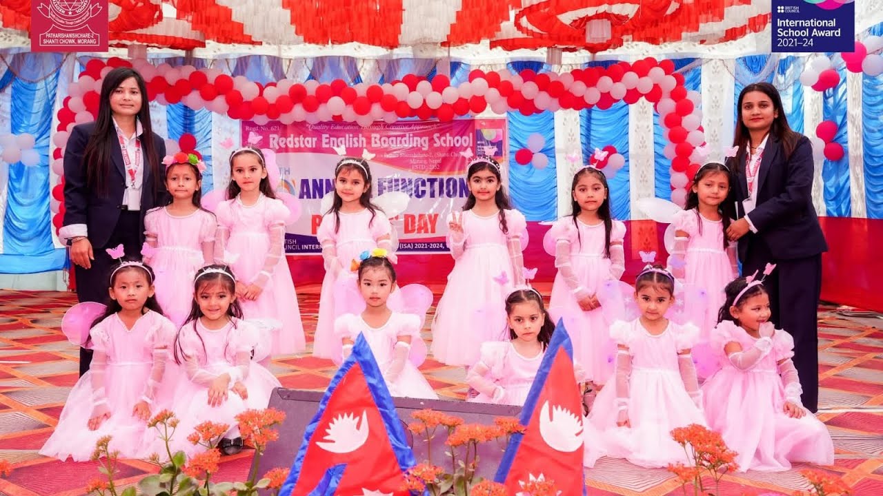 Princess ko dance 💃🏼 sanaa sana nani haru 🤞!!!