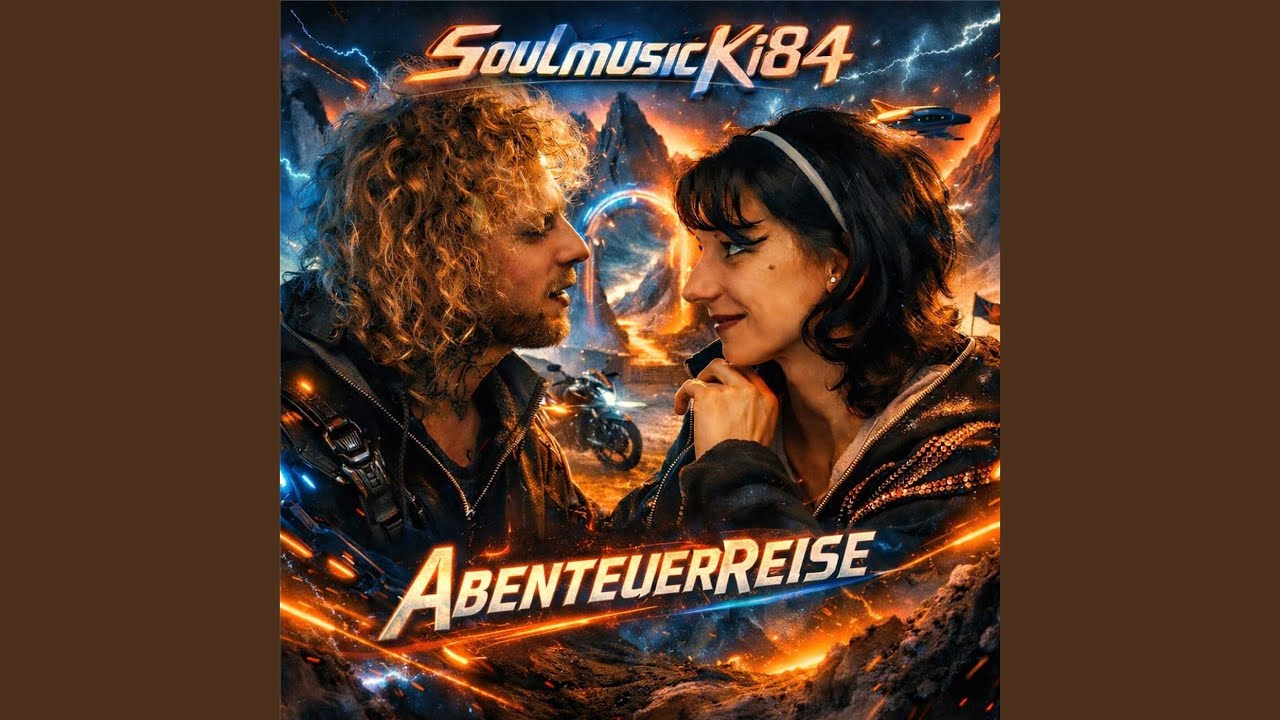 Wenn Ein Mensch Dich Sprachlos Macht