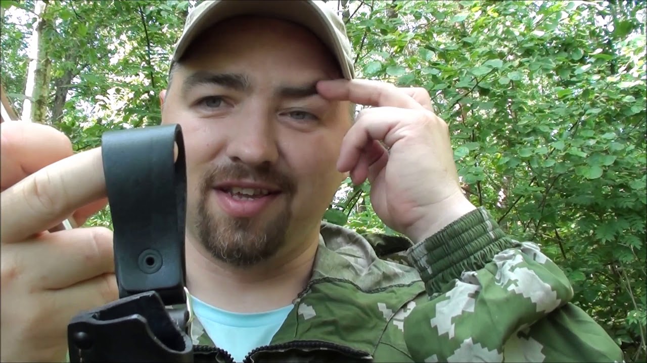 Colada  Kizlyar Supreme