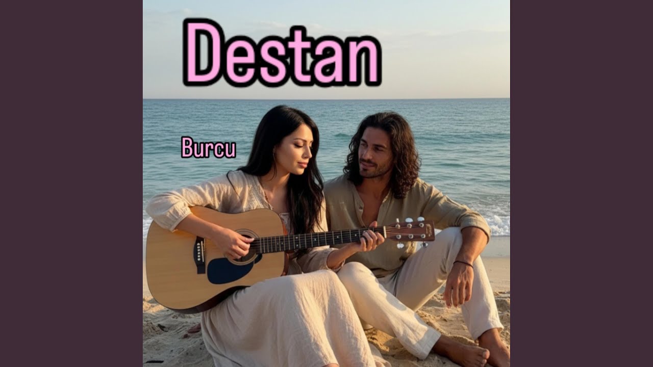 Destan