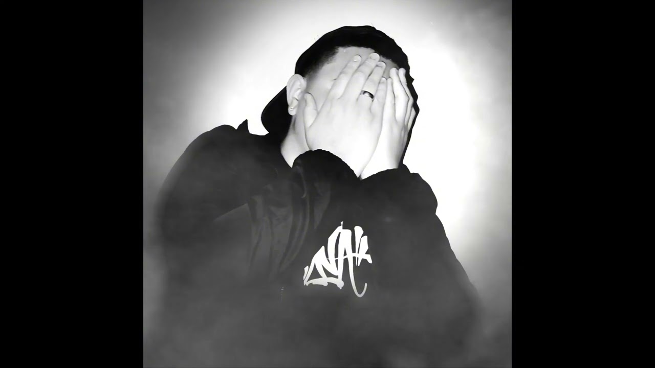 C.B.T.M Full álbum