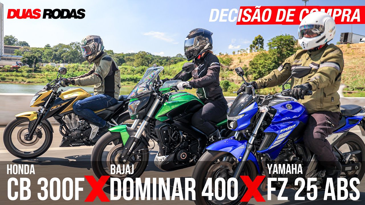 DECISÃO DE COMPRA - MAIOR COMPARATIVO DA INTERNET MOSTRA A MELHOR NAKED PARA VOCÊ