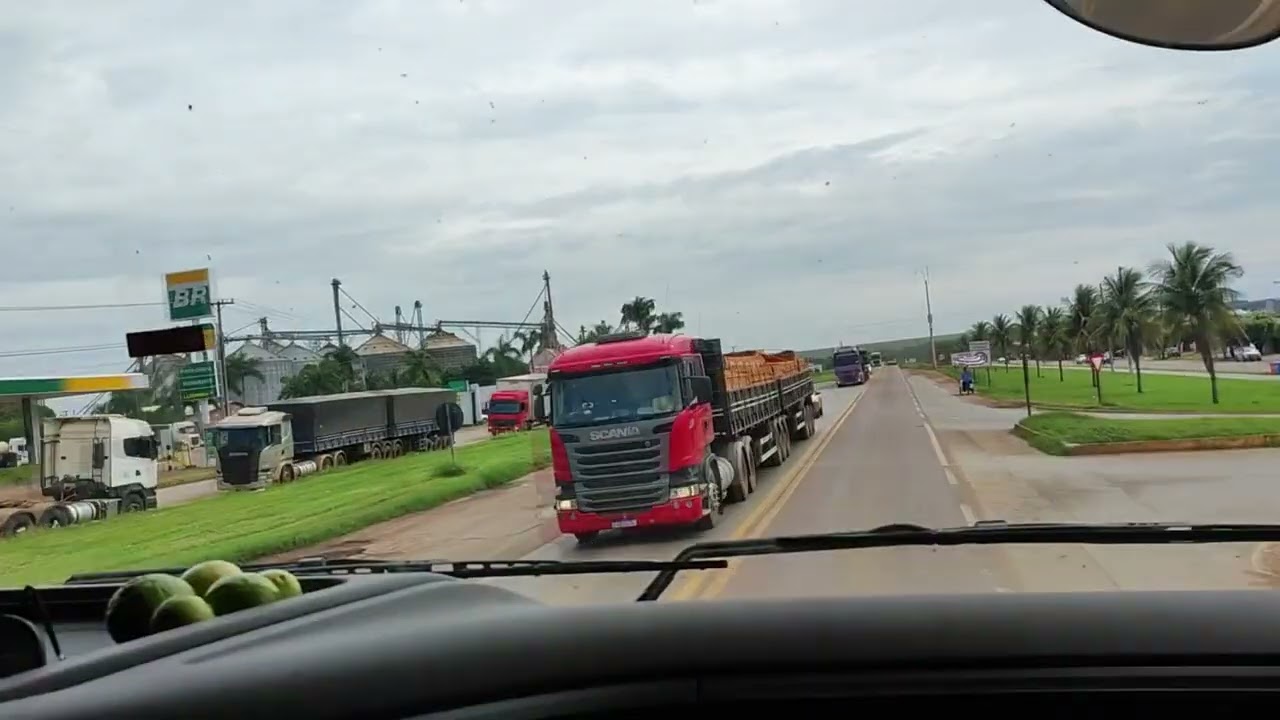 POR CAUSA DISSO O TRATAMENTO E OUTRO