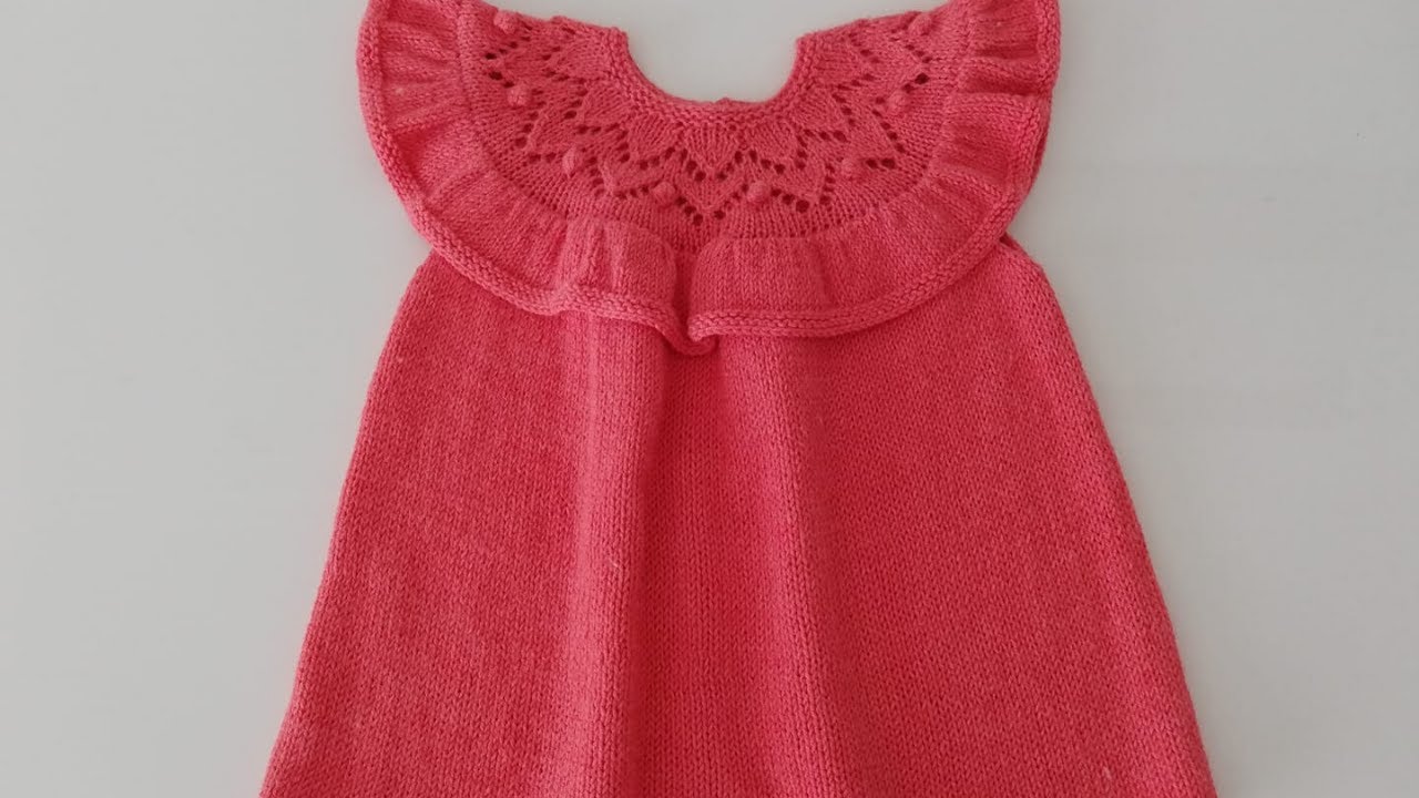 Beren elbise 1/ Beren dress /English subtitle.