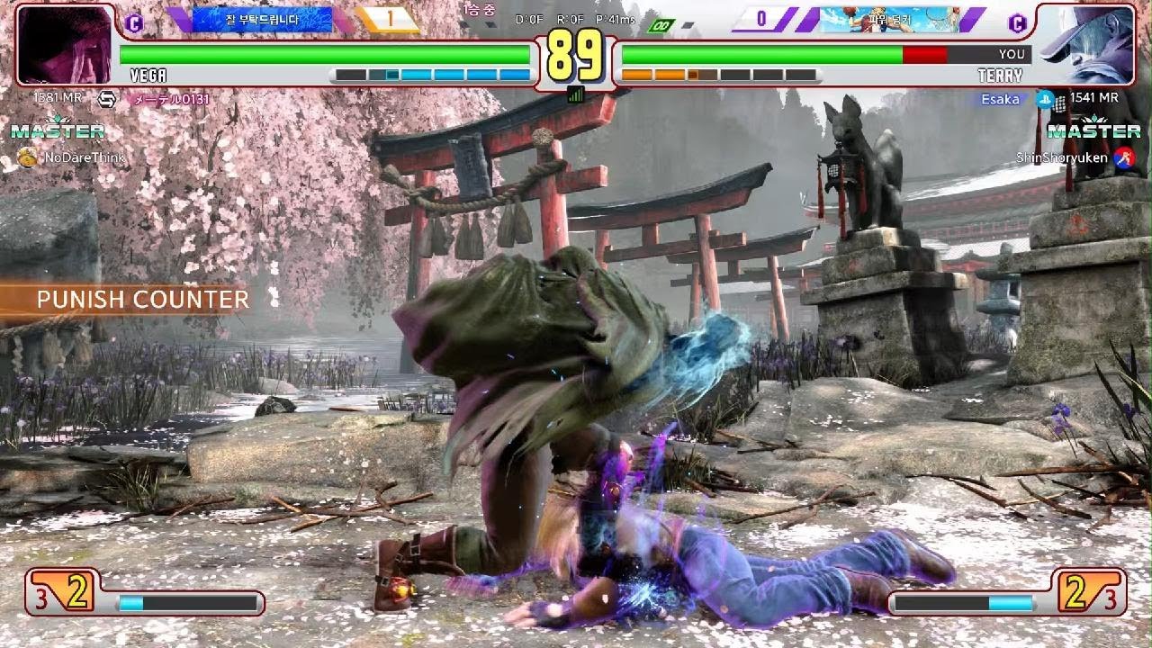 Street Fighter 6_20260301091319