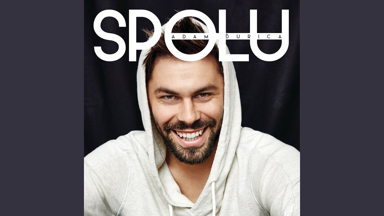 Spolu