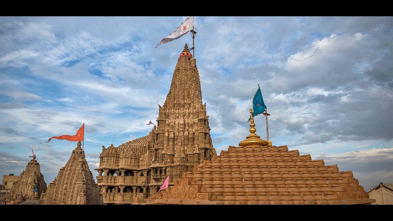 कलश यात्रा,  श्रीमदभागवत कथा, भगवान मूर्तस्वामी आश्रम धाम मूर्तपुर, बड़डूपुर (बाराबंकी)