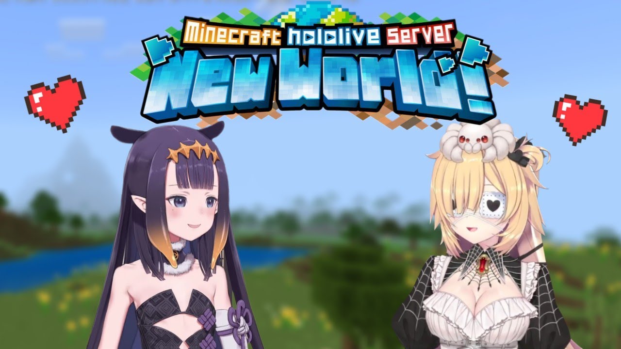 TakoBocchi intenta coquetear con Haachama [Hololive sub español]