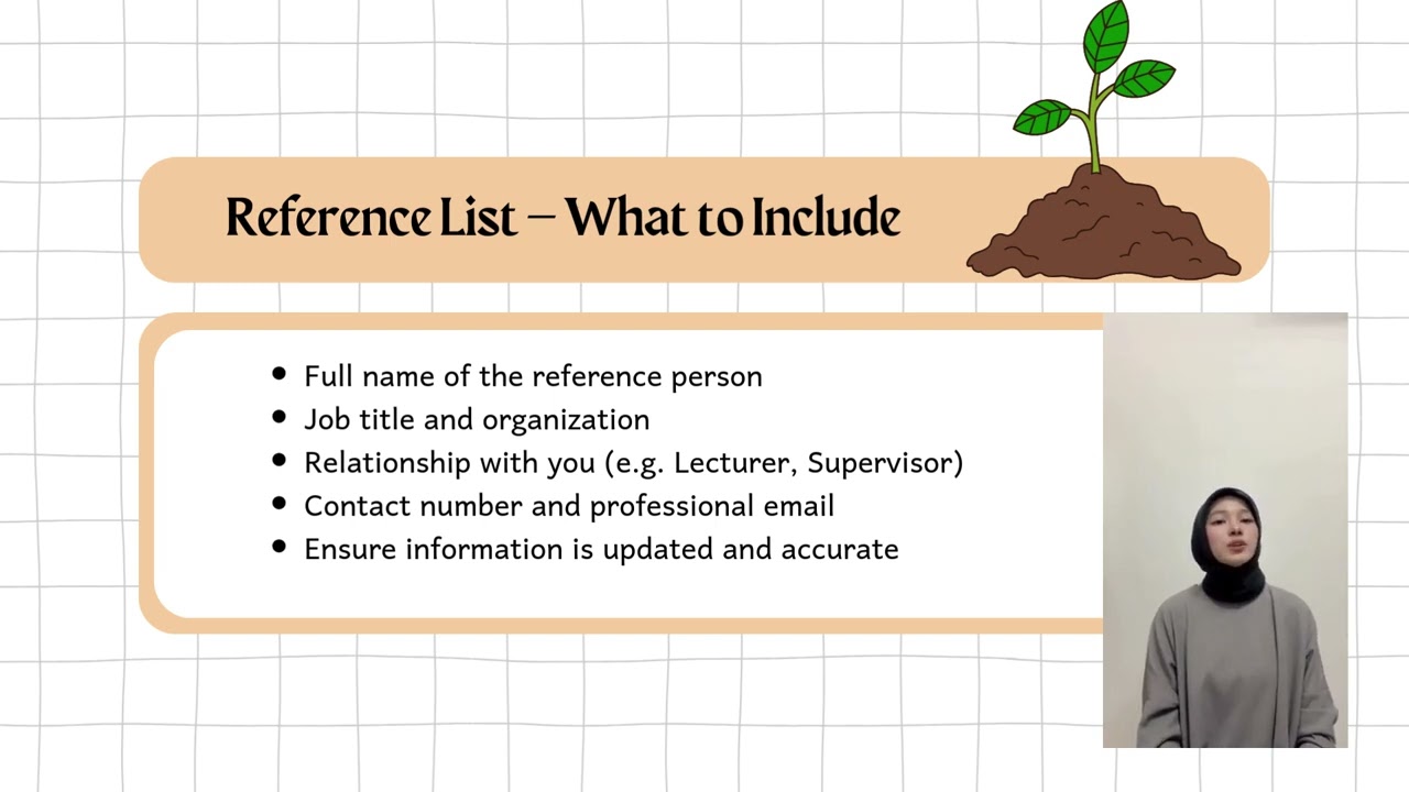 MODULE 3: PART 6