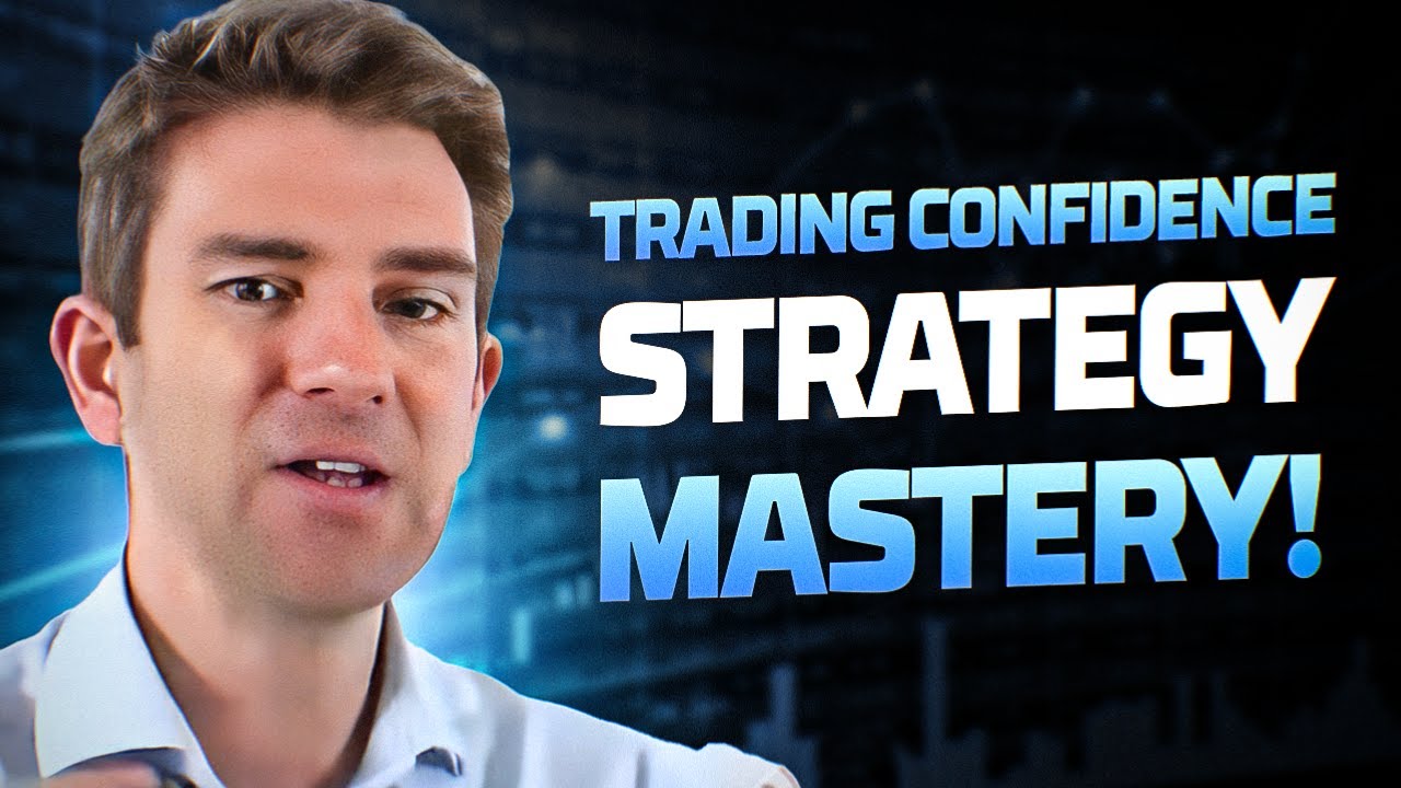 💰 Maximize Profits: Master Your Trading Strategy Now!