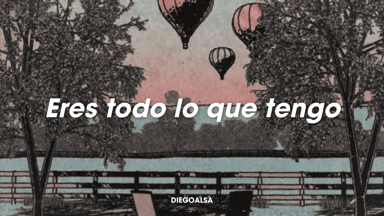 You're All I Got - The Lumineers (Sub. Español) 🍁