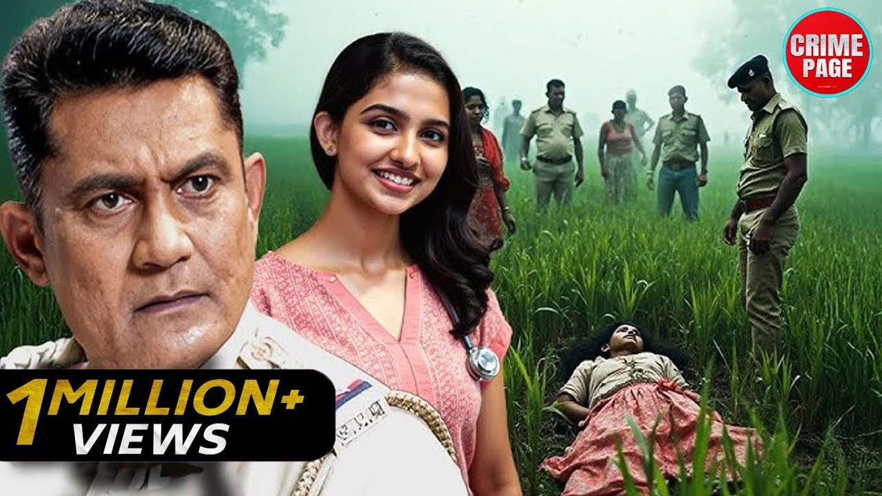 अन्जान औरत का राज़ | Best Of Crime Patrol | Crime Page | Full Episode #crimestories