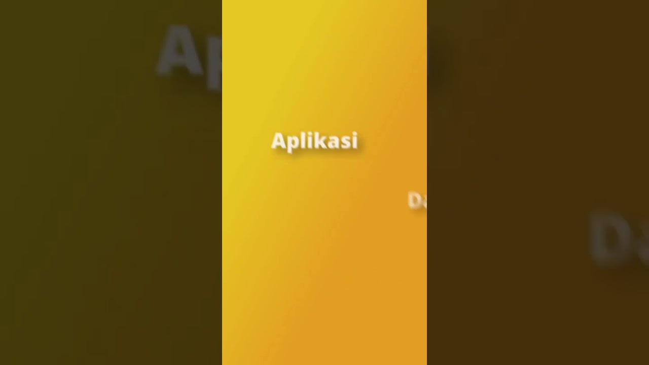 TASPEN MOBILE