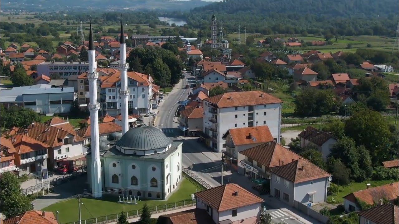 Kozluk 2020 / Kozluk Online
