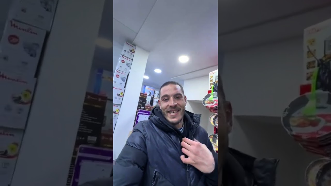 اجيو تعيشو معانا فلوغ اليومي 