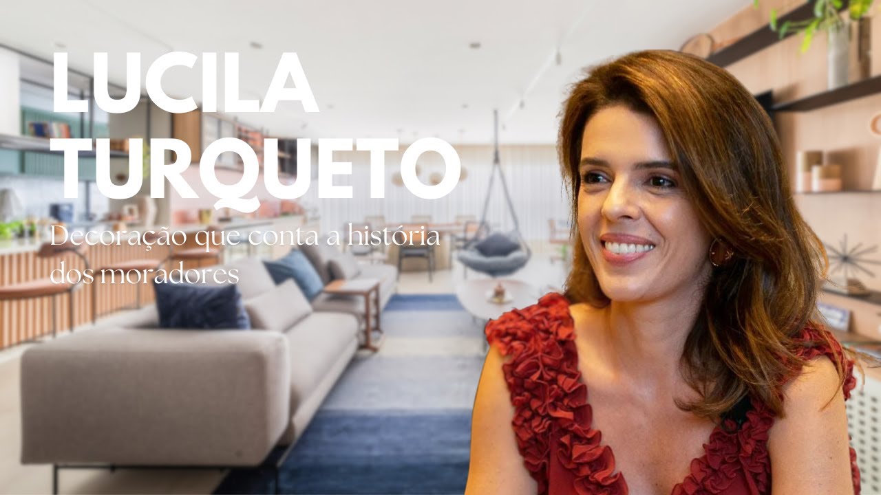 Casa de Valentina - Open House II - Bruno Moraes