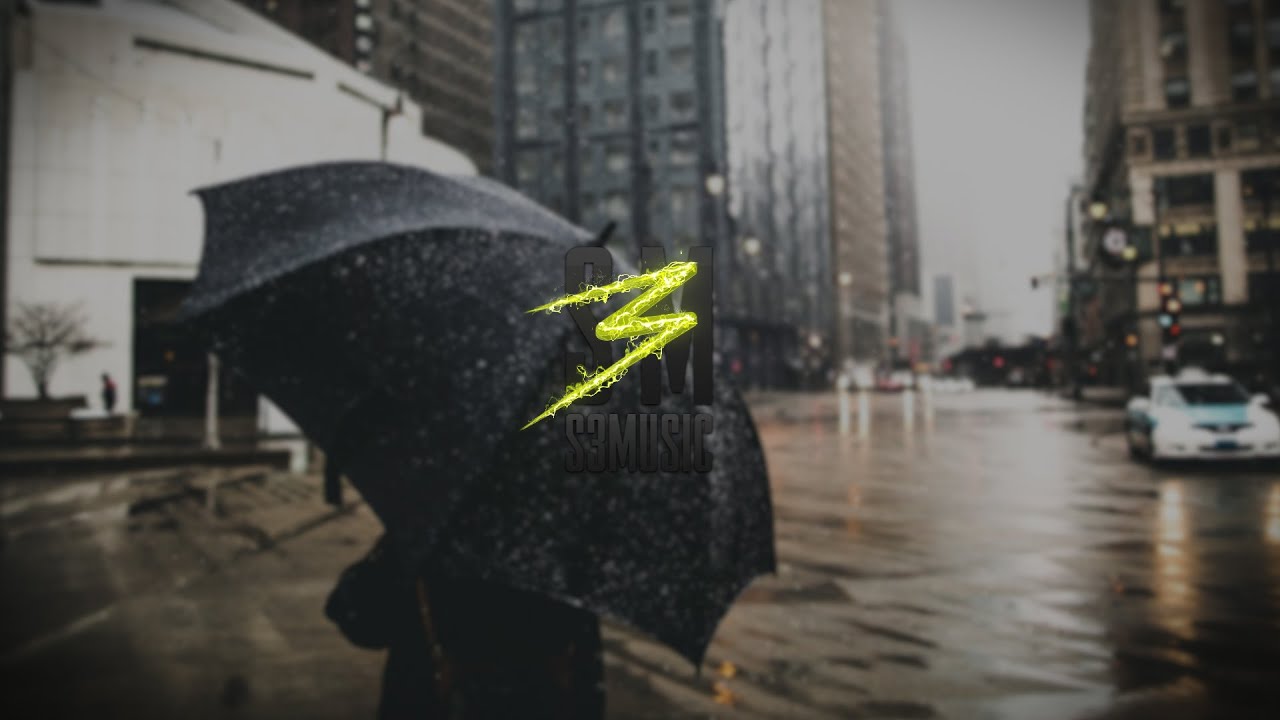 lostlove - undermyumbrella