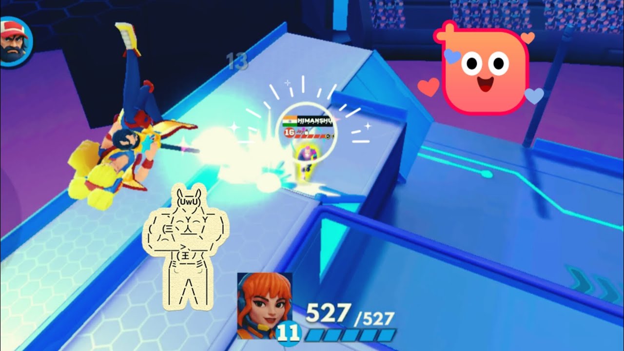 1000 points without cuts in arcade challenge under 15 minutes 🔥⚡💯