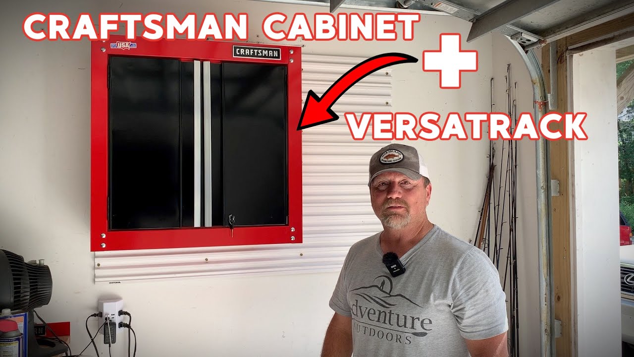 Craftsman 28