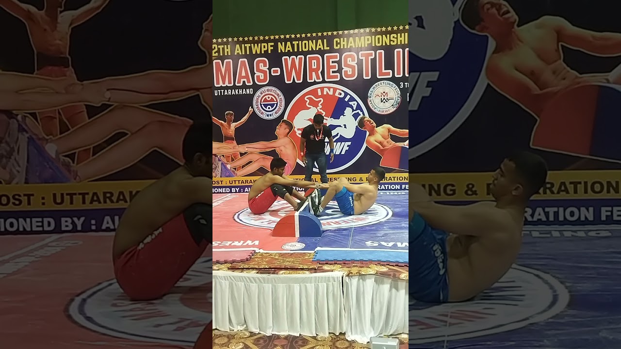 Mas Wrestling Champion#maswrestling#power#wrestling#powerful#viralshots#viral#yt