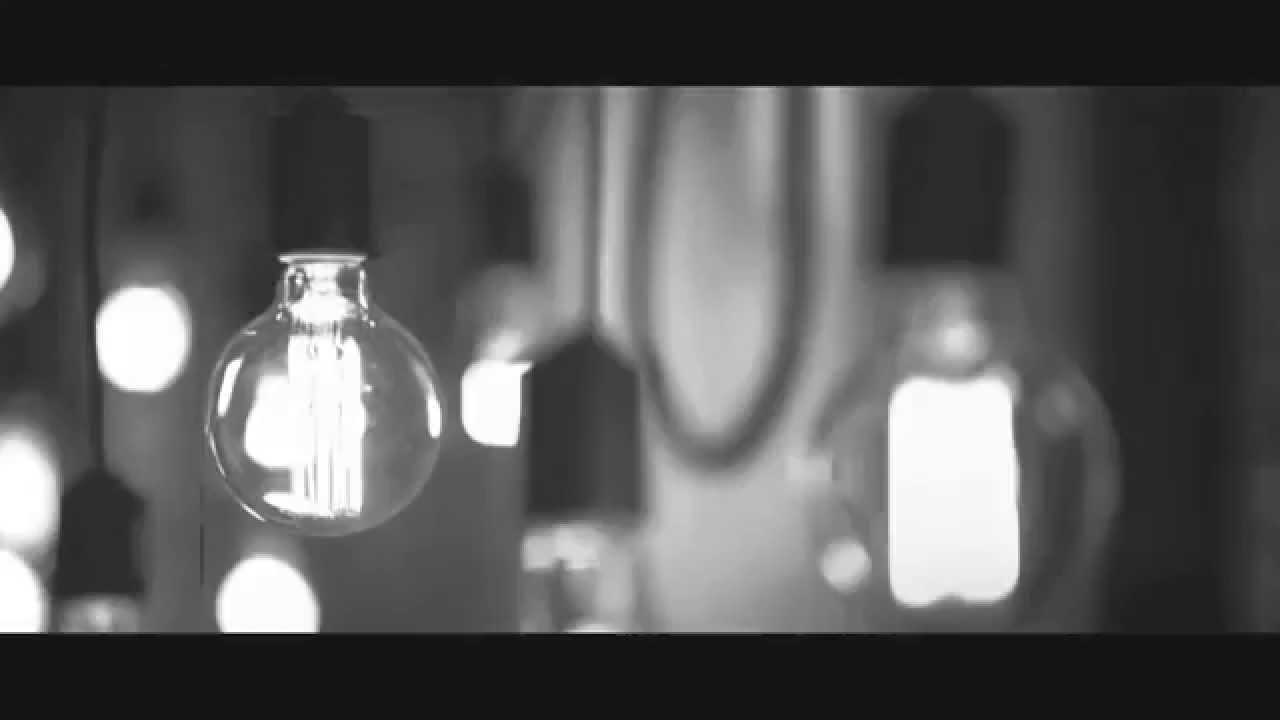 Depeche Mode vs. Bronski Beat +++ Smalltown Boy's Policy of Truth (Dizzyfugu's Mash-up)