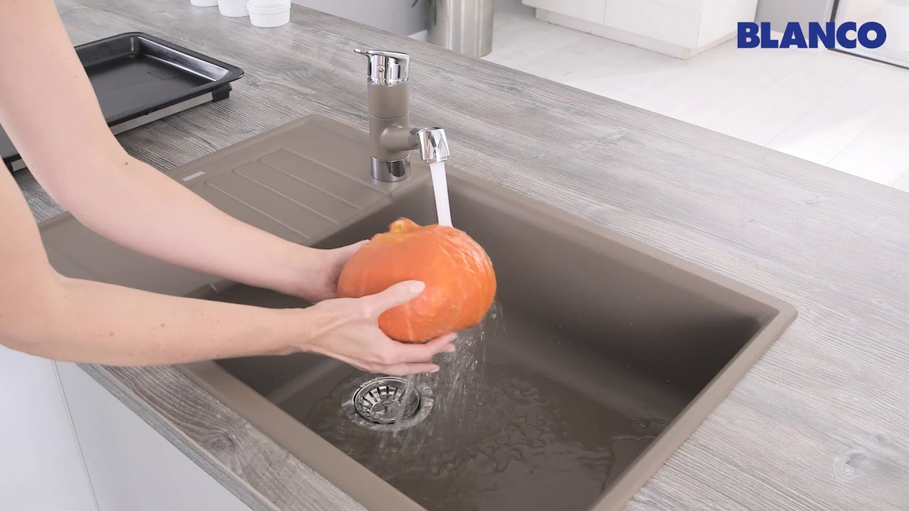 Kurzfilm BLANCO NOTIS RUS