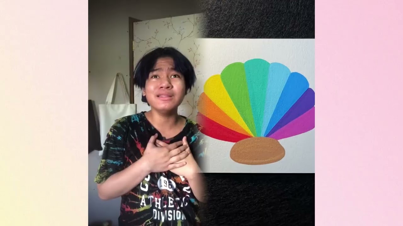 🤣👌👌👌2026 pov Must-Watch Crazy Clips Compilation #humor #fypシ #pov #fyp #foryou 😍😜