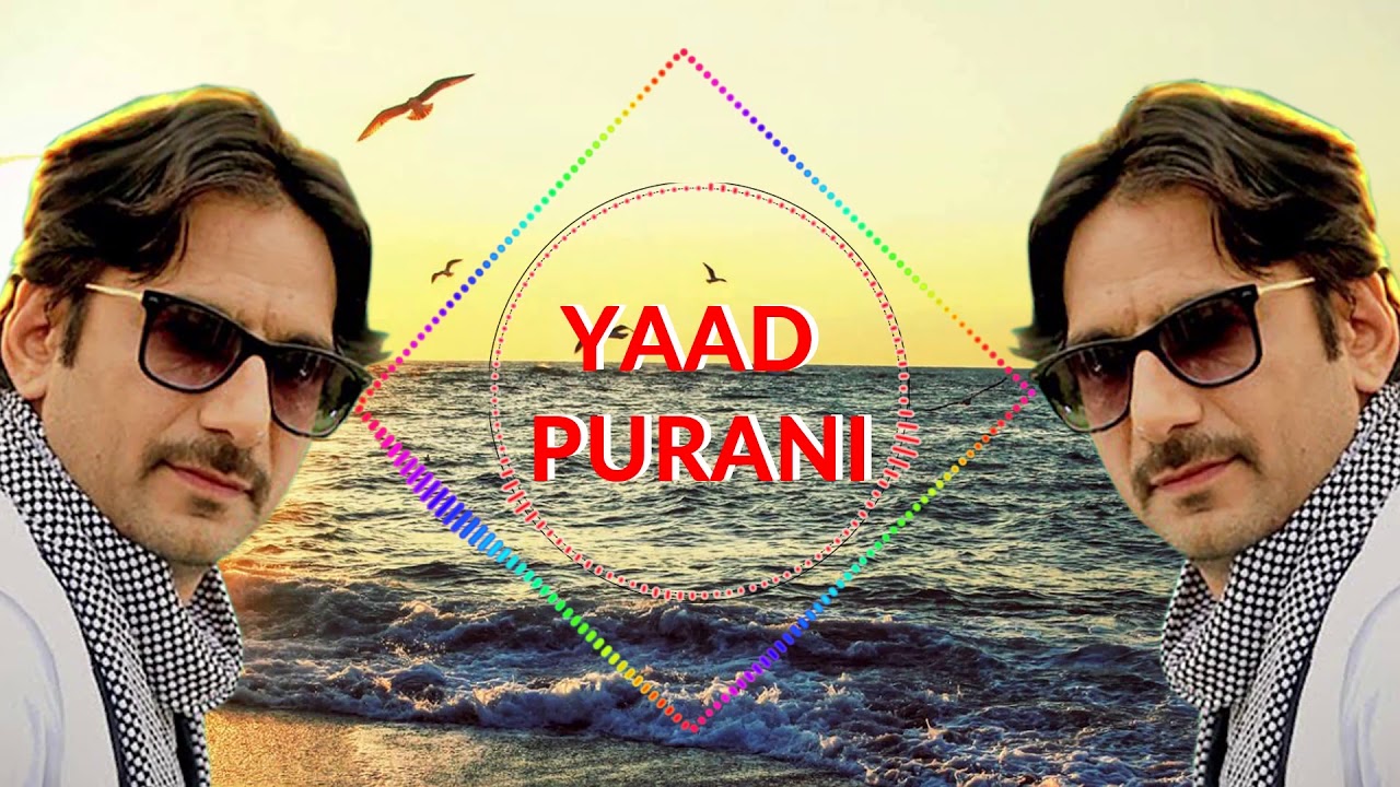 हरियाणा की कसम भाइयो पूरा देखियौ  - जान लगा दी है पूरी | Gajender Phogat | YAAD PURANI | Haryanvi