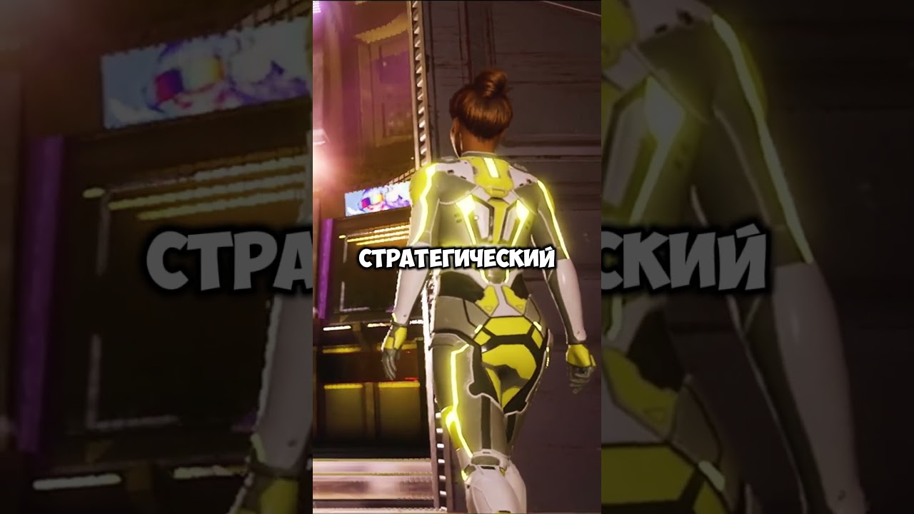 EA больше не контора, но есть одно но