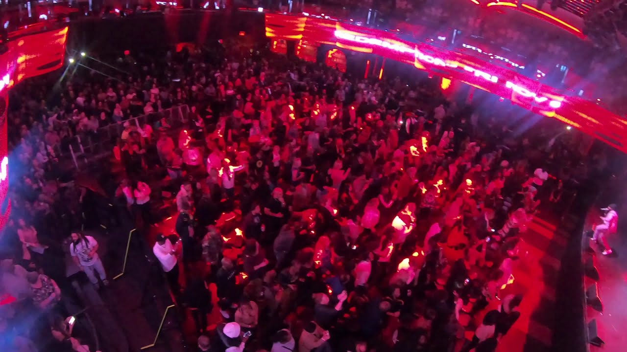 TARRUS RILEY ft DEAN FRASER & BLAK SOIL BAND LIVE IN TORONTO 2020