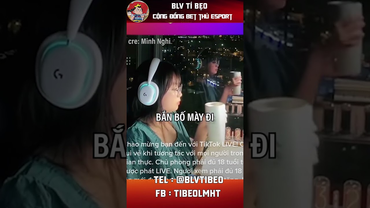 Sao m&agrave; kh&aacute;c nhau qu&aacute;.🤣 Ho&aacute; ra Minh Nghi cũng l&agrave;