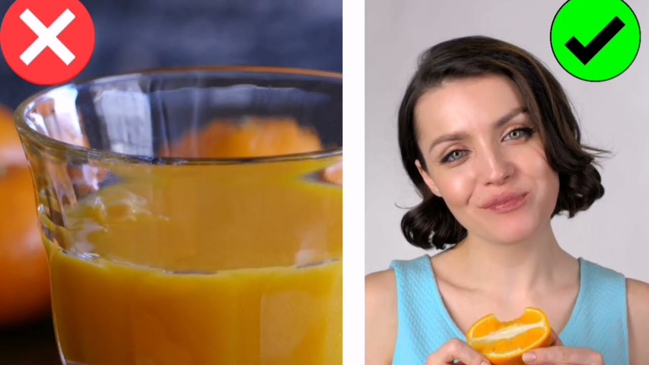 Que Comer Con Diabetes - Vivir Con Diabetes No Tiene Porque Ser Dificil