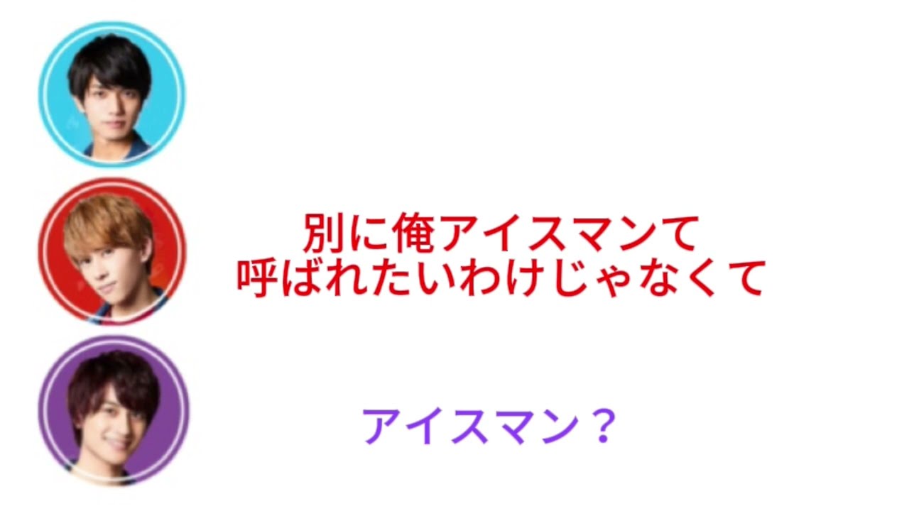 カンバリ「ハロー！モノでもコトでも、最近の出会い」