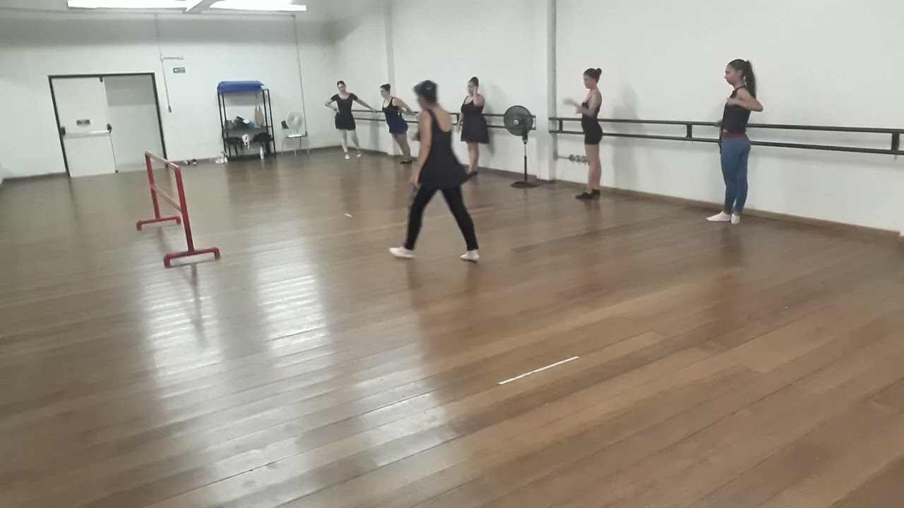 Dança Clássica 1_12.03.026_Video 1