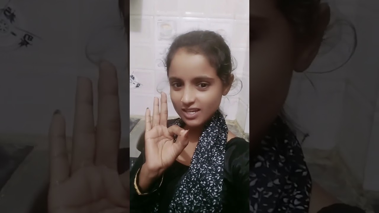 Volg video kaisa laga 