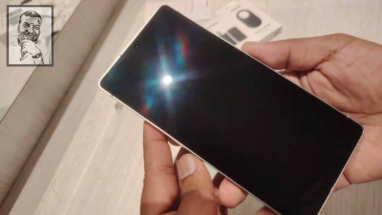 ஒருவழியா samsung s25 ultra 1TB போன் வாங்கியாச்சி #samsung #mobile 