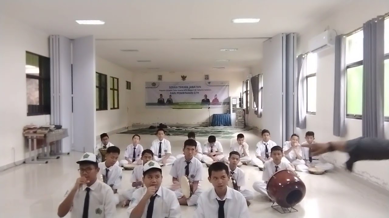 Latihan#part2