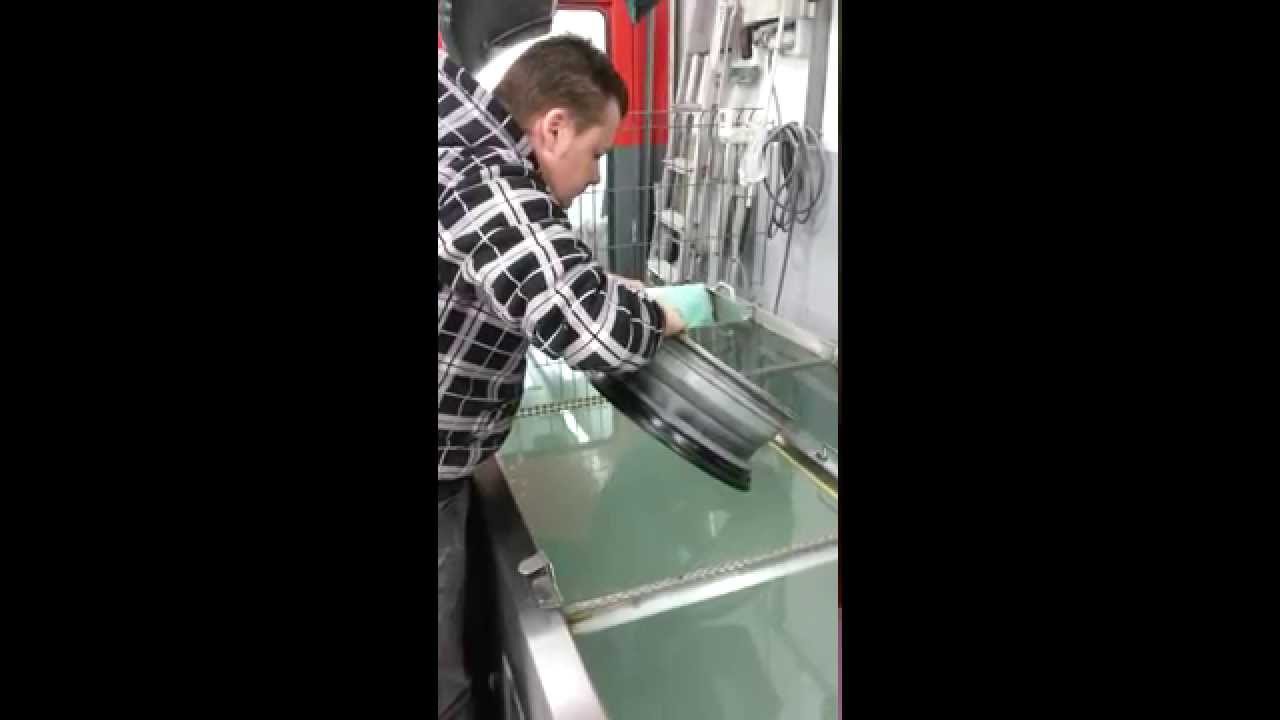 Hydro carbone made in azur printing france