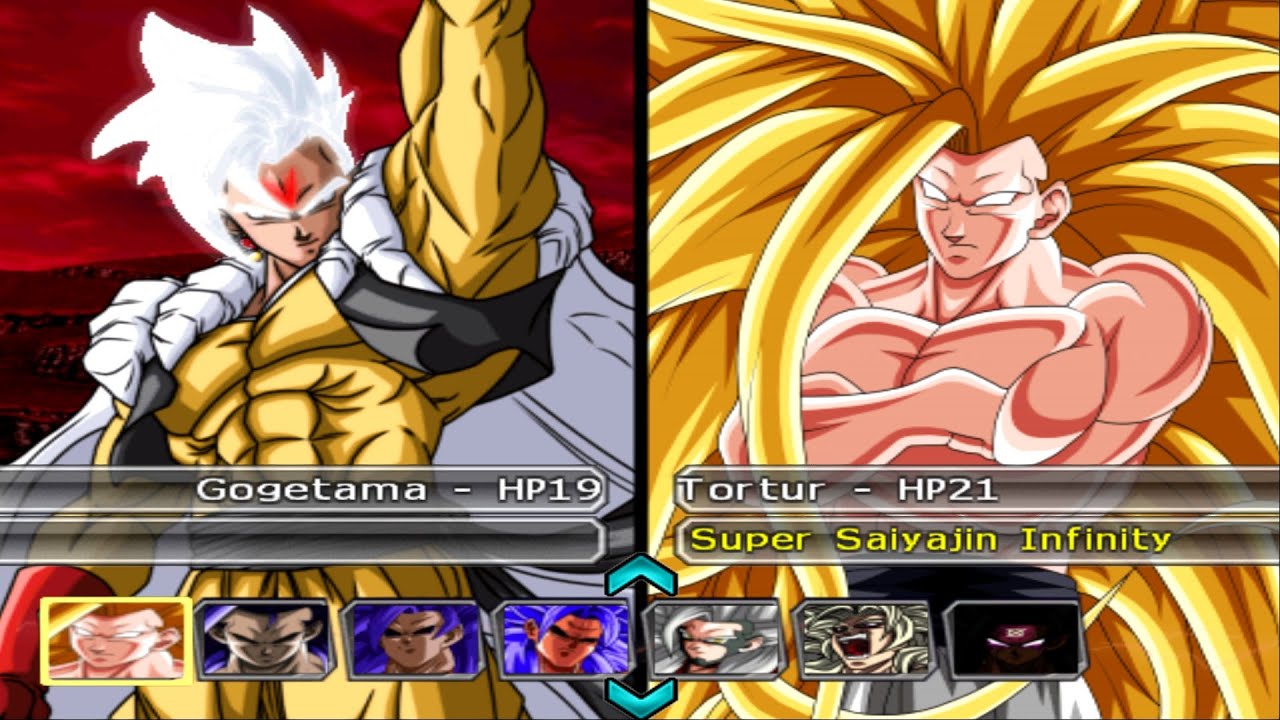El SUEÑO de JHKUNO 89 desde CHIQUITO era hacer HUMILLATORIOS al TEAM CPU pero...